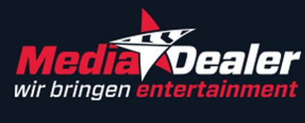 Media Dealer