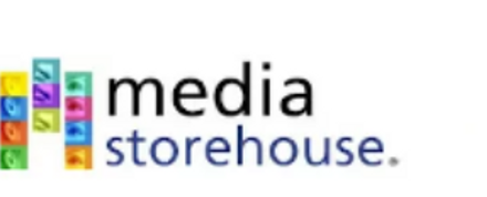 Media Storehouse