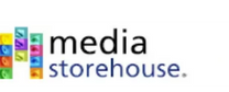 Media Storehouse