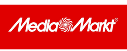 MediaMarkt