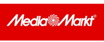 MediaMarkt