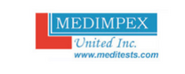 Medimpex United Inc