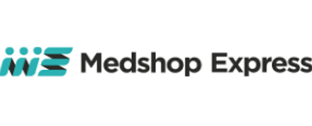 MedShopExpress.com