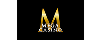 Mega Casino