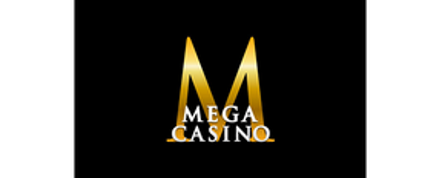 Mega Casino