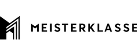 Meisterklasse