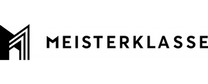 Meisterklasse