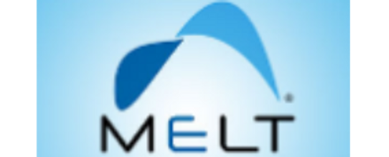 MELT Method