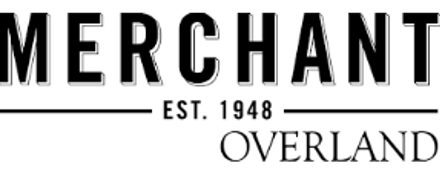 Merchant 1948