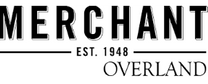 Merchant 1948