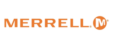 Merrell