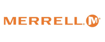 Merrell