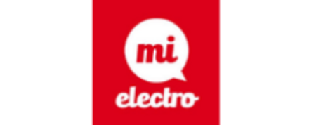 Mi Electro