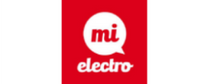 Mi Electro