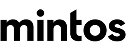 Mintos