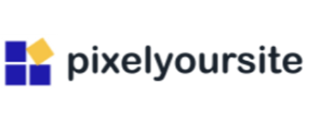 Pixel your site