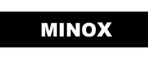 MINOX