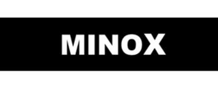 MINOX