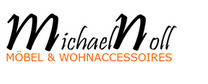Michael Noll