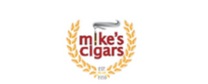 Mike's Cigars