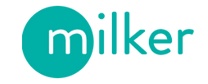 Milker