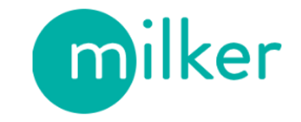 Milker