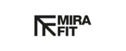 Mirafit