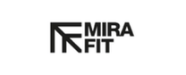 Mirafit