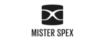 Mister Spex