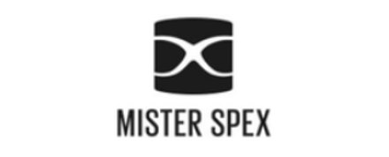 Mister Spex