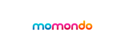 Momondo