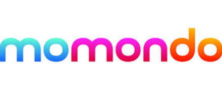 Momondo