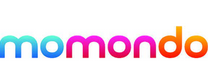 Momondo