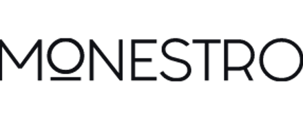 Monestro