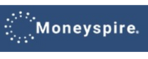 Moneyspire