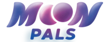 Moon Pals