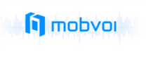 Mobvoi