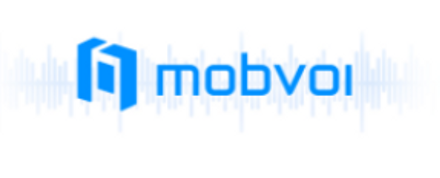 Mobvoi