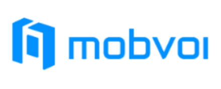 Mobvoi