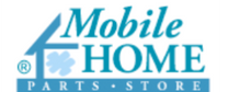 Mobile Home Parts Store