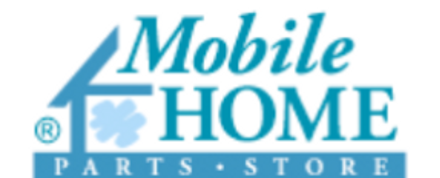 Mobile Home Parts Store