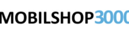 mobilshop3000