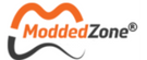 Modded Zone