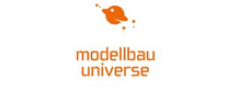 Modellbau Universe