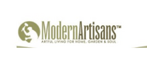 Modern Artisans