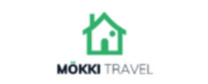 Mökki Travel