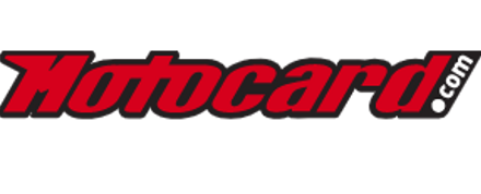 Motocard