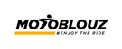 Motoblouz