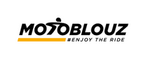 Motoblouz