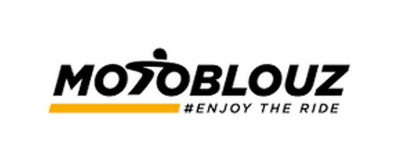 Motoblouz